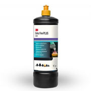 3M 80349 Polírpaszta