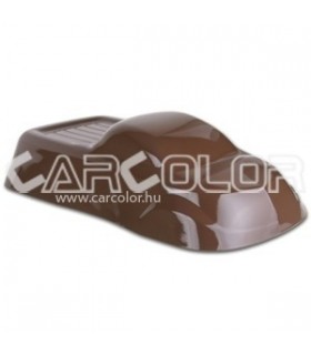 2K Magasfényű Ipari Festék - Ral (1,2l)