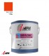 1K Satin Anti-rust Paint - (1l)