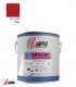 1K Satin Anti-rust Paint - (1l)