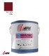 1K Satin Anti-rust Paint - (1l)