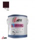 1K Satin Anti-rust Paint - (1l)