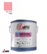 1K Satin Anti-rust Paint - (1l)