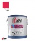 1K Satin Anti-rust Paint - (1l)