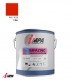 1K Satin Anti-rust Paint - (1l)