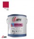 1K Satin Anti-rust Paint - (1l)