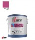1K Satin Anti-rust Paint - (1l)