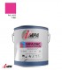 1K Satin Anti-rust Paint - (1l)