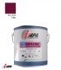 1K Satin Anti-rust Paint - (1l)