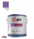 1K Satin Anti-rust Paint - (1l)