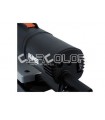 RUPES SL 42AEV Orbital sander with integral dust extraction