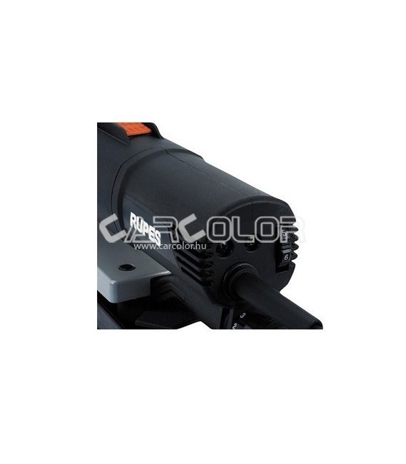 RUPES SL 42AEV Orbital sander with integral dust extraction