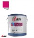 1K Satin Anti-rust Paint - (1l)