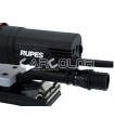 RUPES SL 42AEV Orbital sander with integral dust extraction