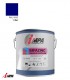 1K Satin Anti-rust Paint - (1l)