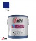 1K Satin Anti-rust Paint - (1l)