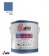 1K Satin Anti-rust Paint - (1l)