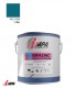 1K Satin Anti-rust Paint - (1l)