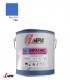 1K Satin Anti-rust Paint - (1l)