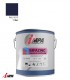 1K Satin Anti-rust Paint - (1l)