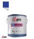 1K Satin Anti-rust Paint - (1l)