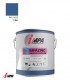 1K Satin Anti-rust Paint - (1l)