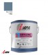 1K Satin Anti-rust Paint - (1l)