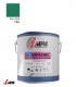 1K Satin Anti-rust Paint - (1l)