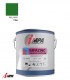 1K Satin Anti-rust Paint - (1l)