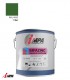 1K Satin Anti-rust Paint - (1l)