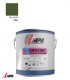 1K Satin Anti-rust Paint - (1l)