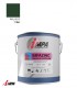 1K Satin Anti-rust Paint - (1l)