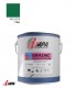 1K Satin Anti-rust Paint - (1l)