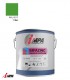 1K Satin Anti-rust Paint - (1l)