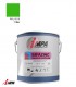 1K Satin Anti-rust Paint - (1l)