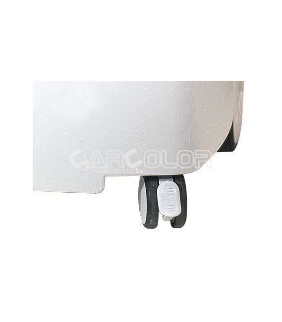 RUPES S 145EPL Professional vacuum cleaner