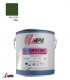 1K Satin Anti-rust Paint - (1l)