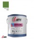 1K Satin Anti-rust Paint - (1l)