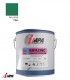 1K Satin Anti-rust Paint - (1l)