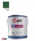 1K Satin Anti-rust Paint - (1l)