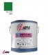 1K Satin Anti-rust Paint - (1l)