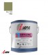1K Satin Anti-rust Paint - (1l)