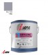 1K Satin Anti-rust Paint - (1l)
