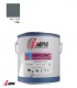 1K Satin Anti-rust Paint - (1l)