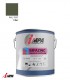 1K Satin Anti-rust Paint - (1l)