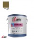 1K Satin Anti-rust Paint - (1l)
