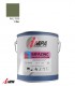 1K Satin Anti-rust Paint - (1l)