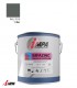 1K Satin Anti-rust Paint - (1l)