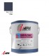 1K Satin Anti-rust Paint - (1l)