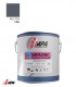 1K Satin Anti-rust Paint - (1l)